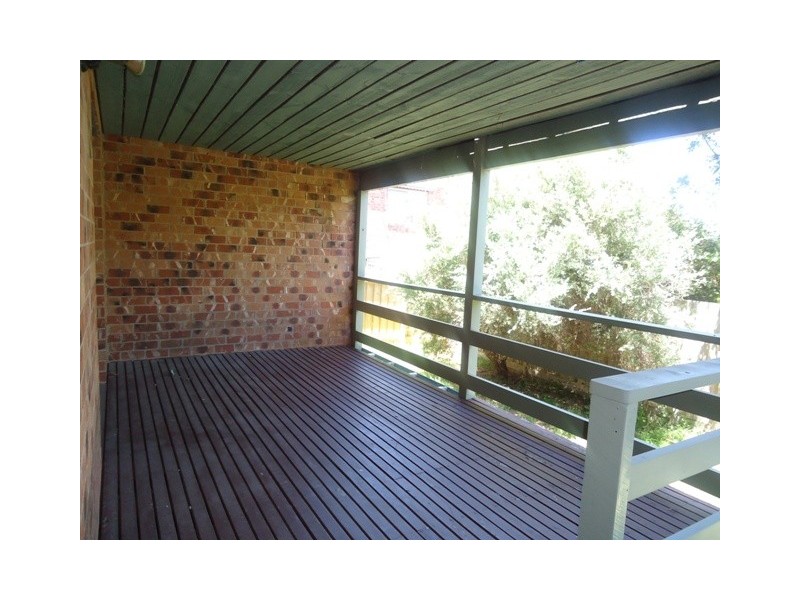 1a LILLIPUT LANE, Edithvale VIC 3196