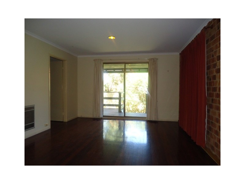 1a LILLIPUT LANE, Edithvale VIC 3196