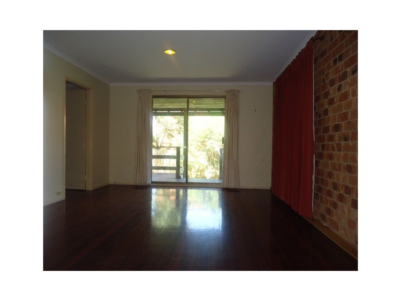 1a LILLIPUT LANE, Edithvale VIC 3196