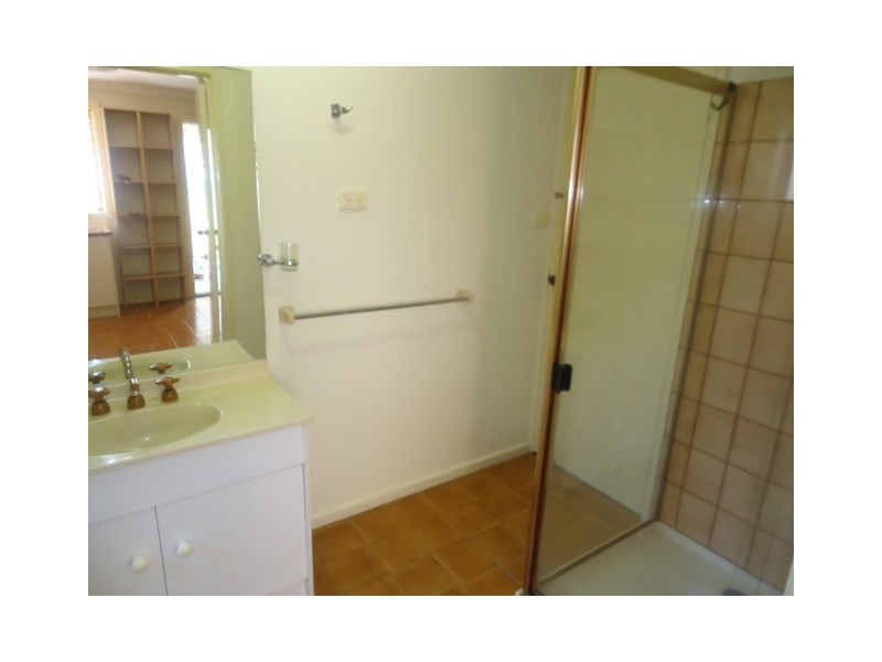 1a LILLIPUT LANE, Edithvale VIC 3196