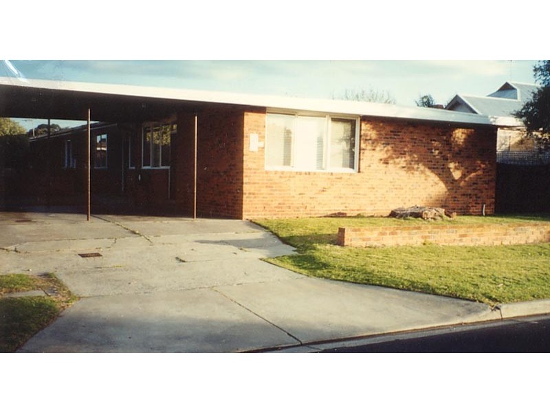 2/43 THAMES PROMENADE, Chelsea VIC 3196