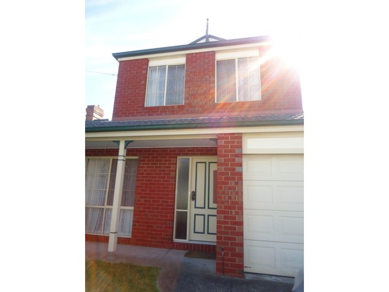 97 ALBERT STREET, Mordialloc VIC 3195