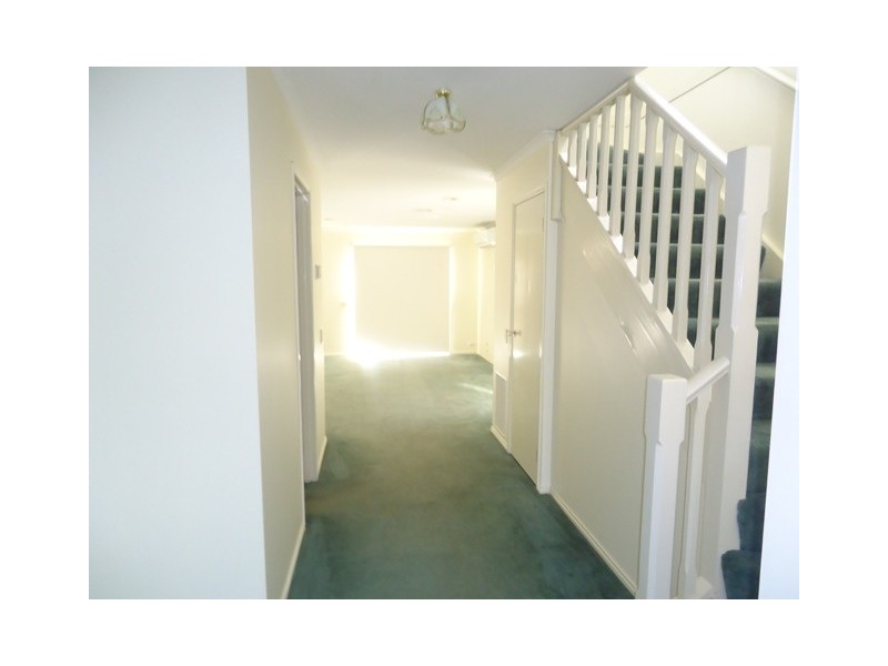 97 ALBERT STREET, Mordialloc VIC 3195