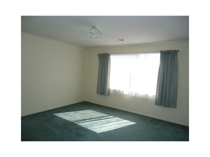 97 ALBERT STREET, Mordialloc VIC 3195