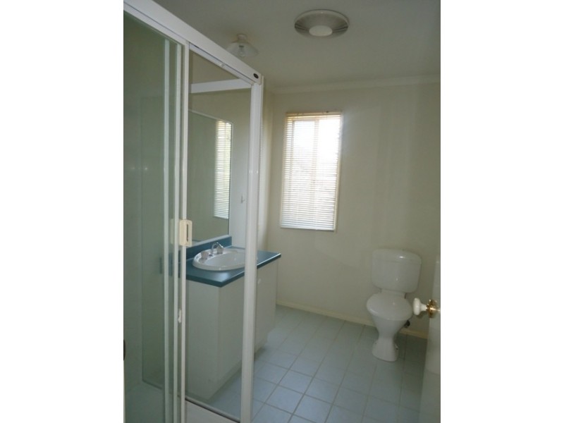 97 ALBERT STREET, Mordialloc VIC 3195