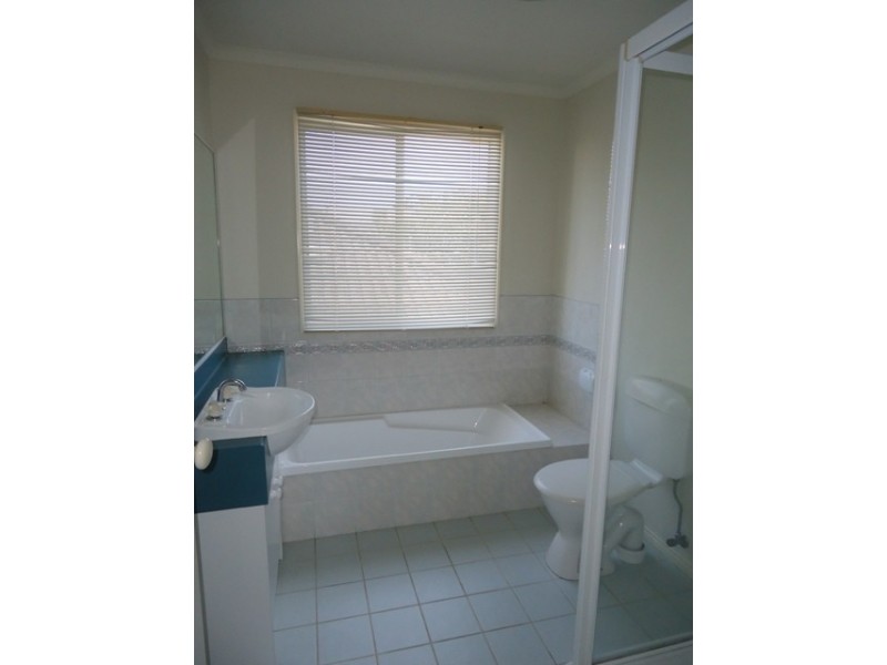 97 ALBERT STREET, Mordialloc VIC 3195