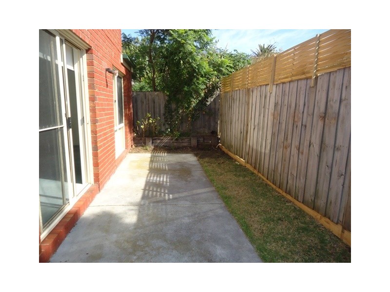 97 ALBERT STREET, Mordialloc VIC 3195