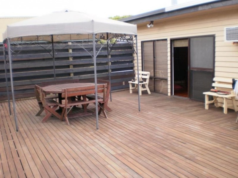 1/174 LOWER DANDENONG ROAD, Mentone VIC 3194