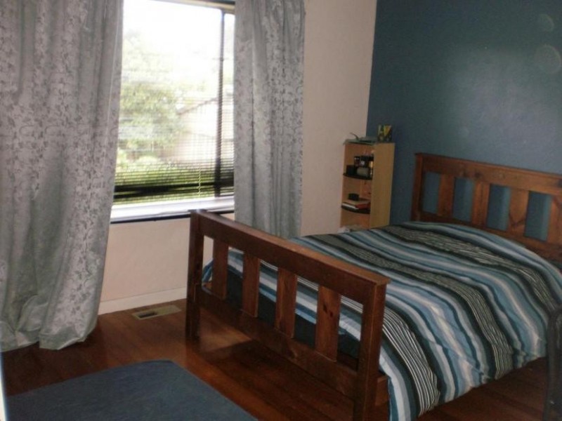 1/174 LOWER DANDENONG ROAD, Mentone VIC 3194