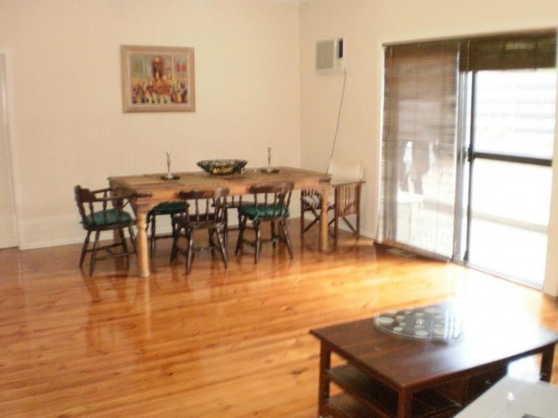 1/174 LOWER DANDENONG ROAD, Mentone VIC 3194