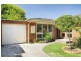 6/32 POATH ROAD, Hughesdale VIC 3166