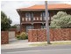 131 BEACH ROAD, Parkdale VIC 3195