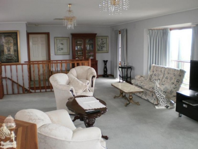 131 BEACH ROAD, Parkdale VIC 3195