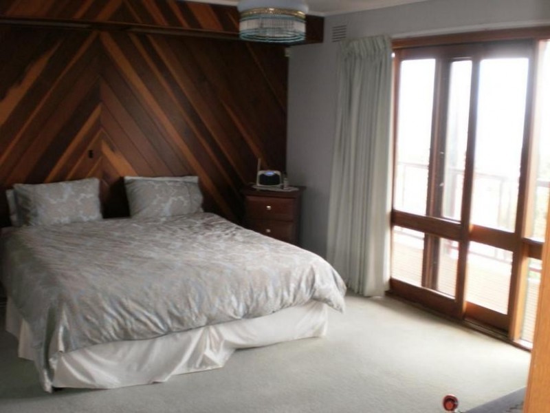 131 BEACH ROAD, Parkdale VIC 3195