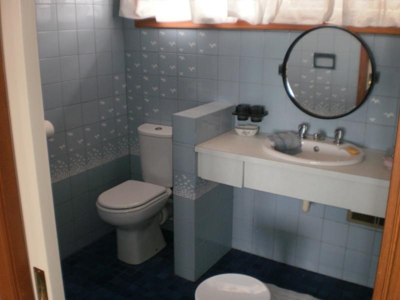 131 BEACH ROAD, Parkdale VIC 3195