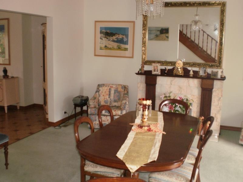 131 BEACH ROAD, Parkdale VIC 3195