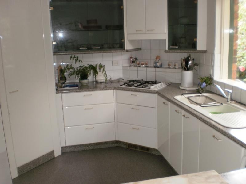 131 BEACH ROAD, Parkdale VIC 3195