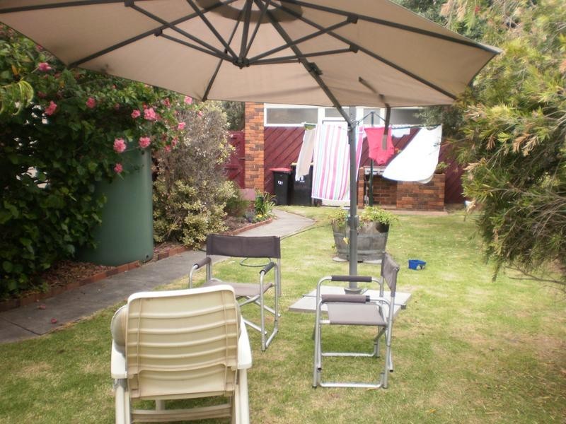 131 BEACH ROAD, Parkdale VIC 3195