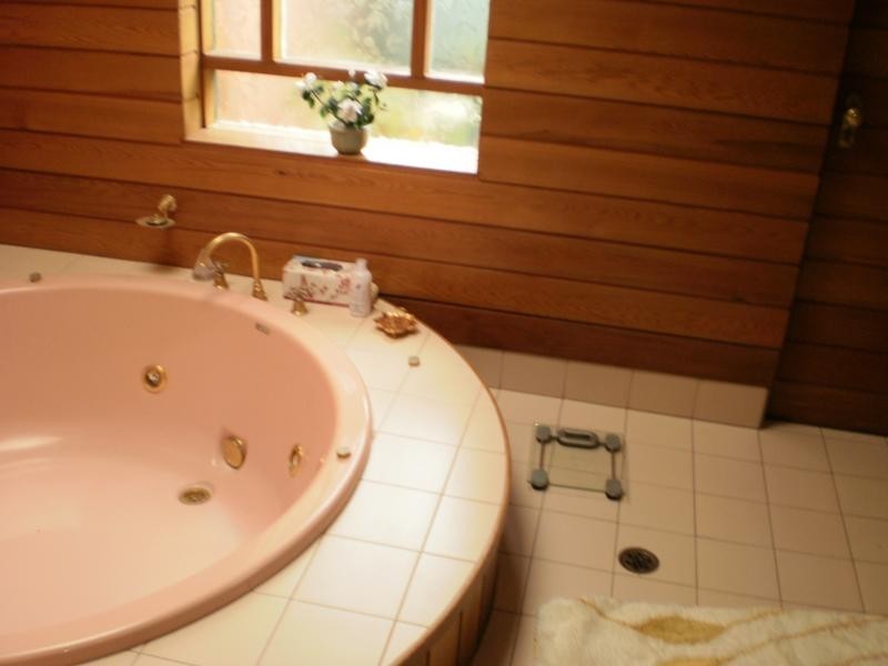 131 BEACH ROAD, Parkdale VIC 3195