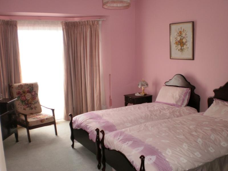 131 BEACH ROAD, Parkdale VIC 3195