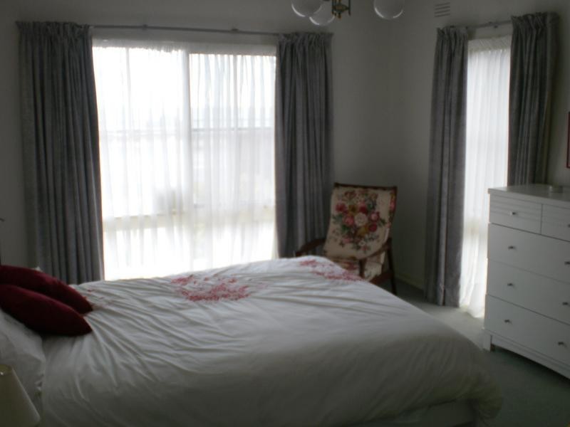 131 BEACH ROAD, Parkdale VIC 3195