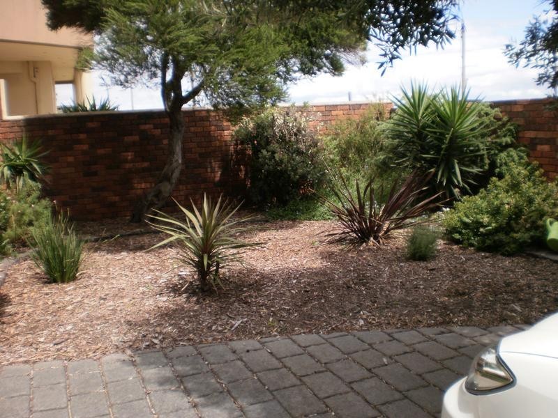 131 BEACH ROAD, Parkdale VIC 3195