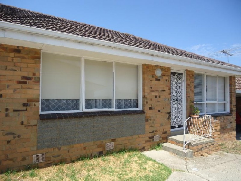 9/212 BEACH ROAD, Mordialloc VIC 3195