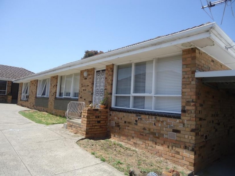 9/212 BEACH ROAD, Mordialloc VIC 3195