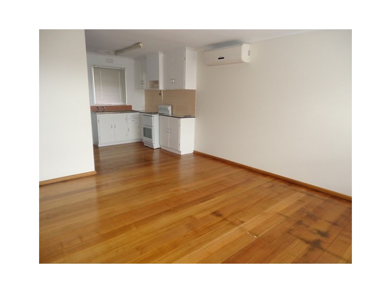 9/212 BEACH ROAD, Mordialloc VIC 3195