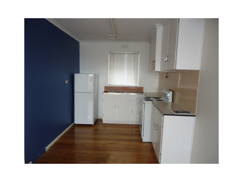 9/212 BEACH ROAD, Mordialloc VIC 3195