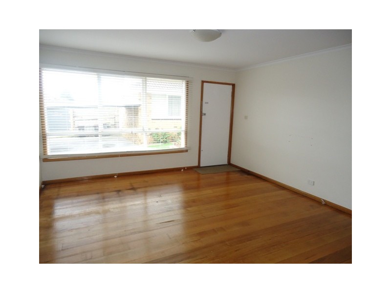 9/212 BEACH ROAD, Mordialloc VIC 3195