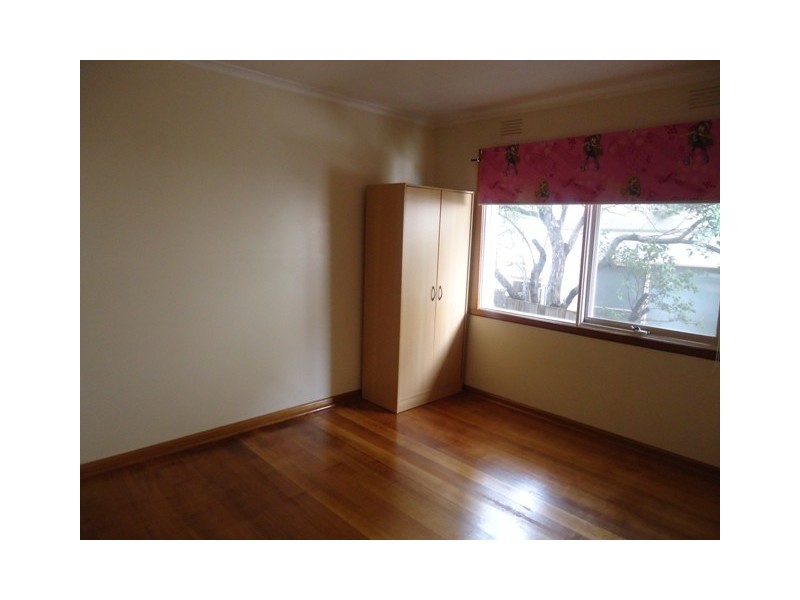 9/212 BEACH ROAD, Mordialloc VIC 3195