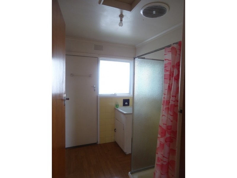 9/212 BEACH ROAD, Mordialloc VIC 3195