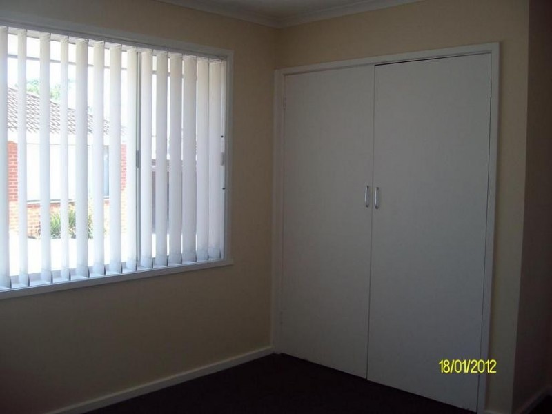 8/13 BARKLY STREET, Mordialloc VIC 3195