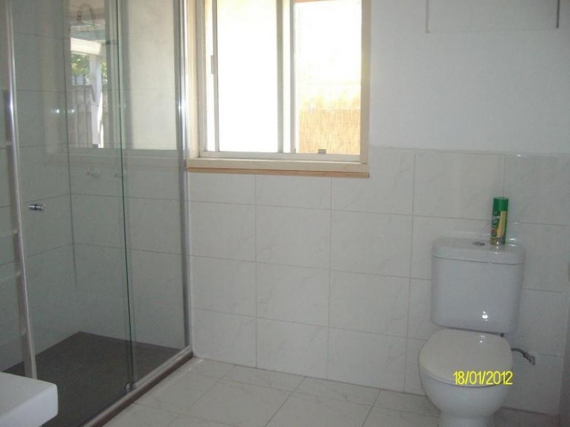 8/13 BARKLY STREET, Mordialloc VIC 3195