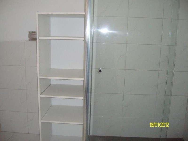 8/13 BARKLY STREET, Mordialloc VIC 3195