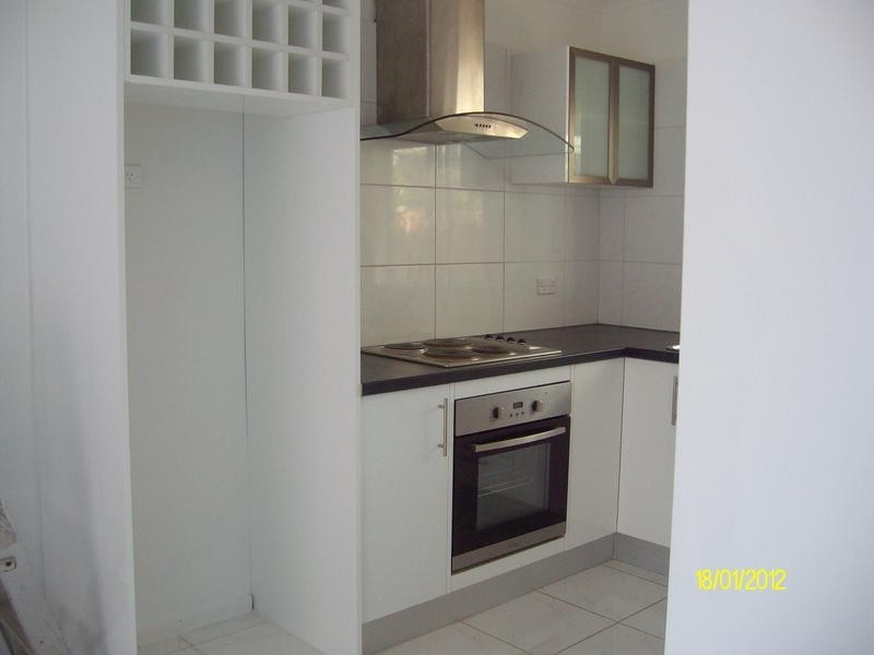 8/13 BARKLY STREET, Mordialloc VIC 3195