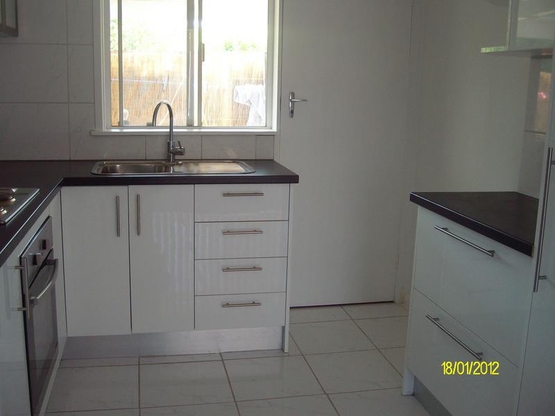 8/13 BARKLY STREET, Mordialloc VIC 3195