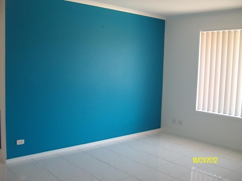 8/13 BARKLY STREET, Mordialloc VIC 3195