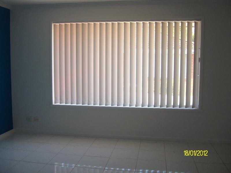 8/13 BARKLY STREET, Mordialloc VIC 3195