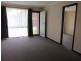 4/61 BEAR STREET, Mordialloc VIC 3195