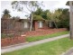 4/77 WOODBINE GROVE, Chelsea VIC 3196