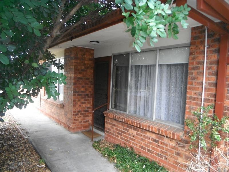 4/77 WOODBINE GROVE, Chelsea VIC 3196