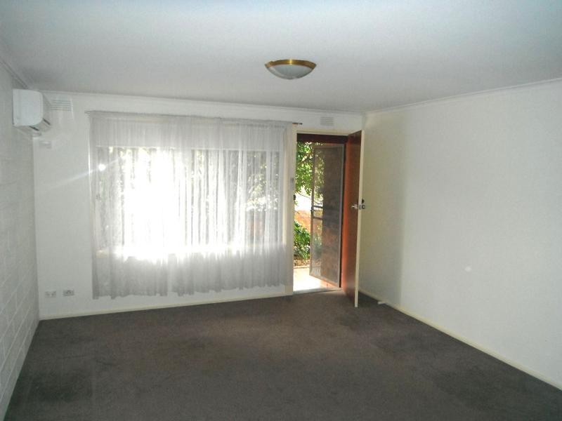 4/77 WOODBINE GROVE, Chelsea VIC 3196
