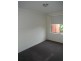 4/77 WOODBINE GROVE, Chelsea VIC 3196