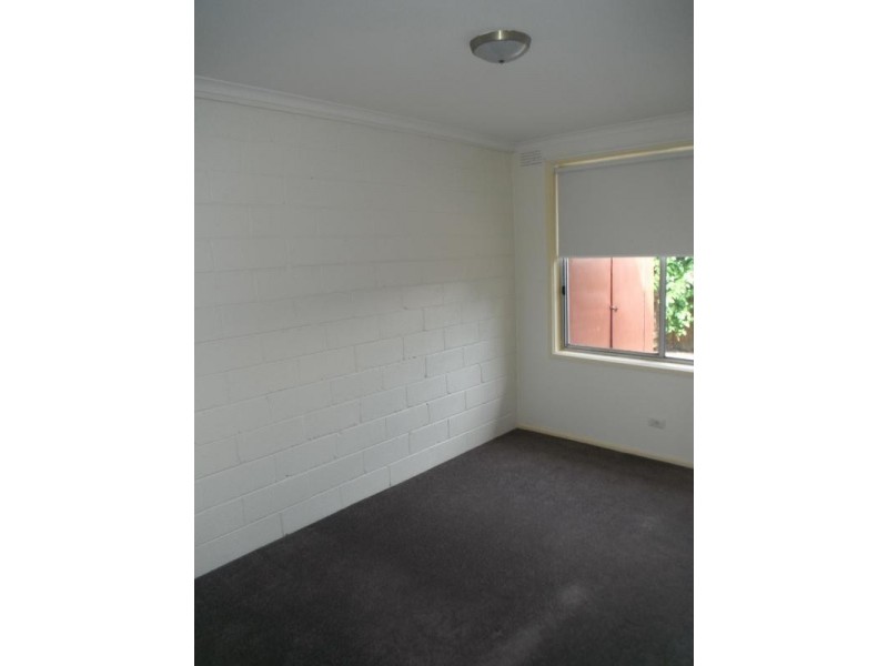 4/77 WOODBINE GROVE, Chelsea VIC 3196
