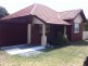 215 NEPEAN HIGHWAY, Mentone VIC 3194
