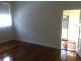 215 NEPEAN HIGHWAY, Mentone VIC 3194