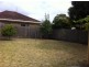 215 NEPEAN HIGHWAY, Mentone VIC 3194