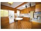 12 MILL STREET, Aspendale VIC 3195
